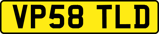 VP58TLD