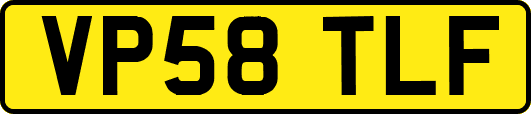 VP58TLF