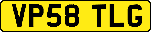 VP58TLG