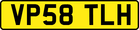 VP58TLH