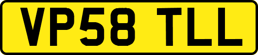 VP58TLL