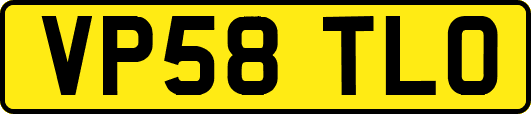 VP58TLO
