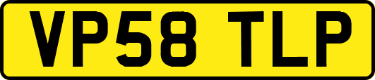 VP58TLP