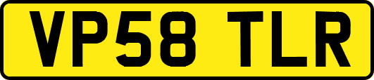 VP58TLR