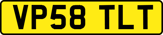 VP58TLT