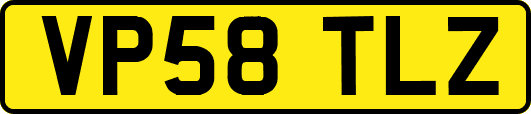 VP58TLZ