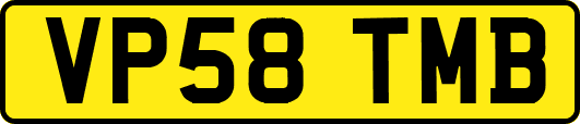 VP58TMB