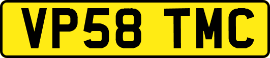 VP58TMC