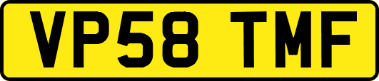VP58TMF