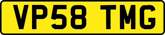 VP58TMG
