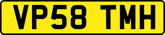 VP58TMH