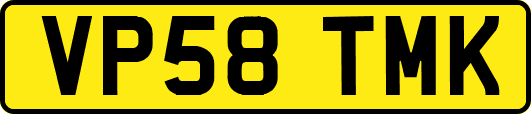 VP58TMK