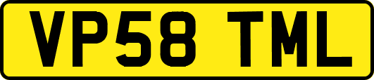 VP58TML