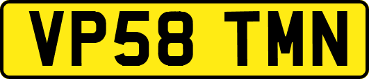 VP58TMN