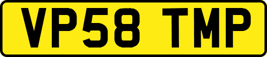VP58TMP