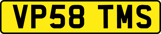 VP58TMS