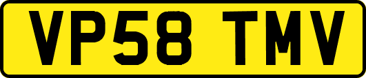 VP58TMV
