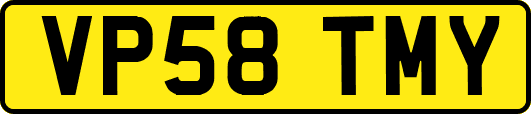 VP58TMY