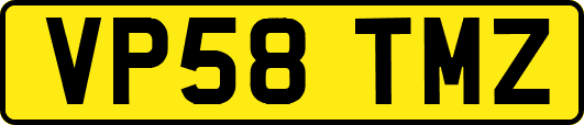 VP58TMZ