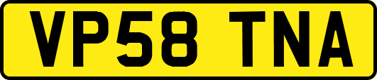 VP58TNA