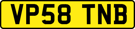 VP58TNB