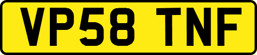 VP58TNF