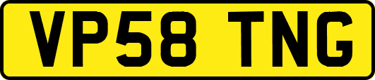 VP58TNG
