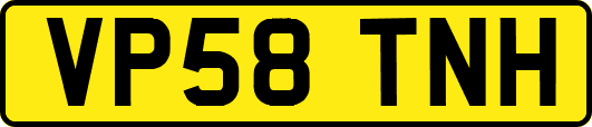 VP58TNH