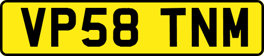 VP58TNM