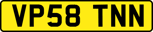 VP58TNN