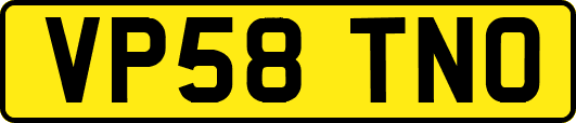 VP58TNO
