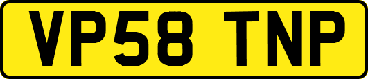 VP58TNP