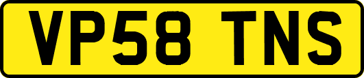 VP58TNS