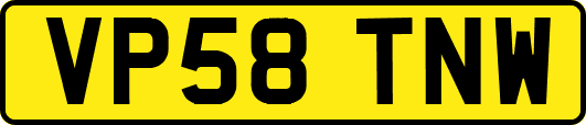 VP58TNW