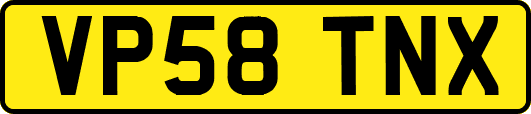 VP58TNX