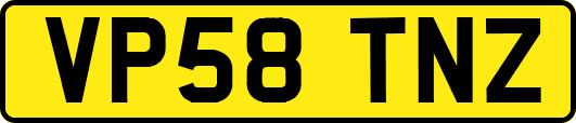VP58TNZ