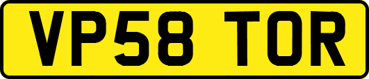 VP58TOR