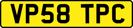 VP58TPC