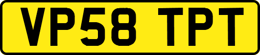 VP58TPT