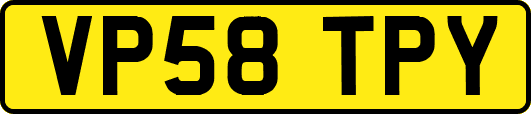 VP58TPY