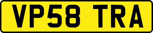 VP58TRA