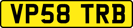 VP58TRB