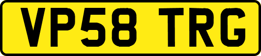 VP58TRG