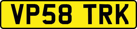 VP58TRK