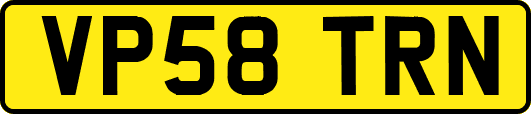 VP58TRN