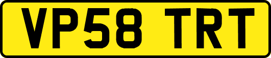 VP58TRT