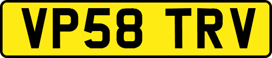 VP58TRV