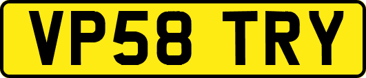VP58TRY