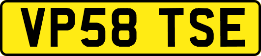 VP58TSE