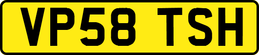 VP58TSH